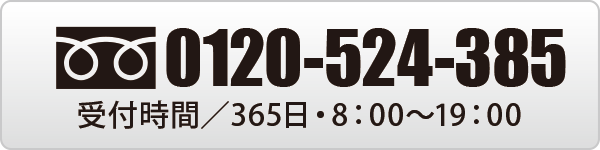 0120-524-385